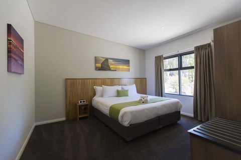 Eight Willows Retreat - Tweed Heads Accommodation 21
