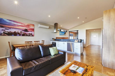 Eight Willows Retreat - Tweed Heads Accommodation 34