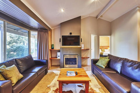 Eight Willows Retreat - Tweed Heads Accommodation 16