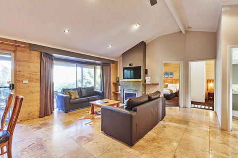 Eight Willows Retreat - Tweed Heads Accommodation 18