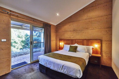 Eight Willows Retreat - Tweed Heads Accommodation 26