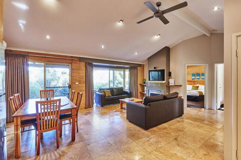 Eight Willows Retreat - Tweed Heads Accommodation 35