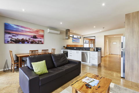 Eight Willows Retreat - Tweed Heads Accommodation 8