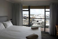 Book Fremantle Accommodation Vacations Tweed Heads Accommodation Tweed Heads Accommodation