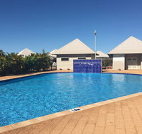 Escape 2 Exmouth - Tweed Heads Accommodation