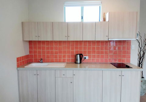 Sea & Soul Beachside Apartments - Tweed Heads Accommodation 3