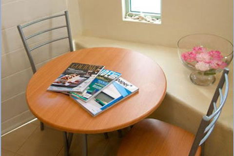 Sea & Soul Beachside Apartments - Tweed Heads Accommodation 8