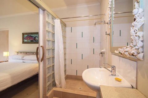 Sea & Soul Beachside Apartments - Tweed Heads Accommodation 5