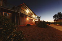 Book Newman Accommodation Vacations Tweed Heads Accommodation Tweed Heads Accommodation