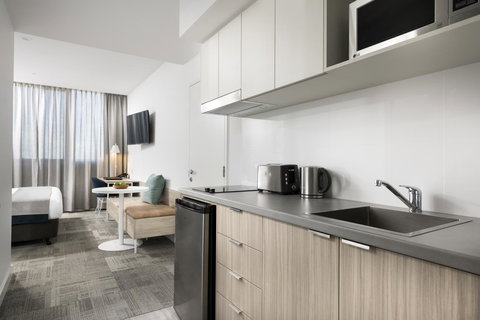 Quest Midland - Tweed Heads Accommodation 13