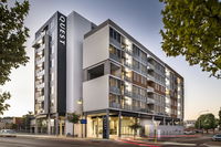 Book Midland Junction Accommodation Vacations Tweed Heads Accommodation Tweed Heads Accommodation