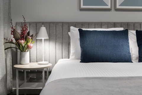 Quest Midland - Tweed Heads Accommodation 12