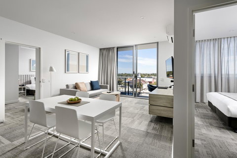 Quest Midland - Tweed Heads Accommodation 9