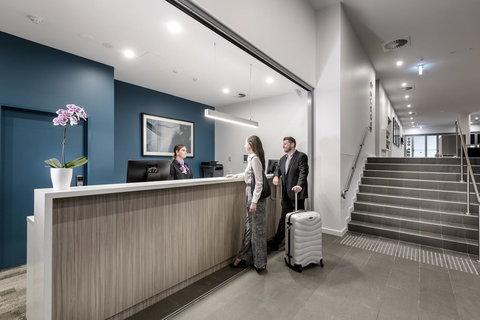 Quest Midland - Tweed Heads Accommodation 5