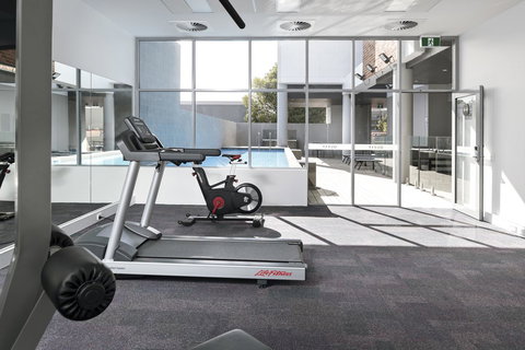 Quest Midland - Tweed Heads Accommodation 3