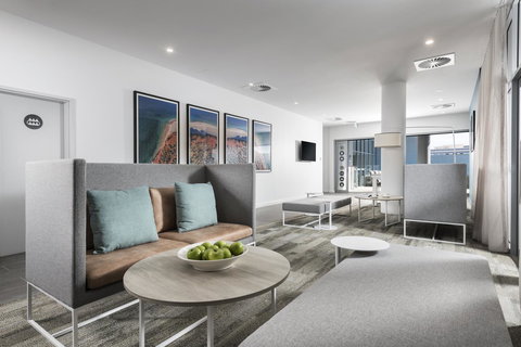 Quest Midland - Tweed Heads Accommodation 7