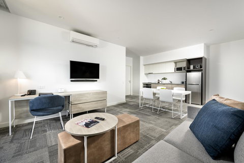 Quest Midland - Tweed Heads Accommodation 8