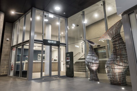 Quest Midland - Tweed Heads Accommodation 6