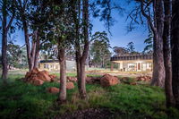Book Cowaramup Accommodation Vacations Tweed Heads Accommodation Tweed Heads Accommodation