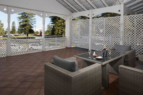 Esplanade Hotel Fremantle - By Rydges - Tweed Heads Accommodation 5