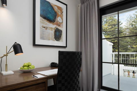 Esplanade Hotel Fremantle - By Rydges - Tweed Heads Accommodation 33