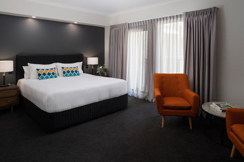 Esplanade Hotel Fremantle - By Rydges - Tweed Heads Accommodation 20