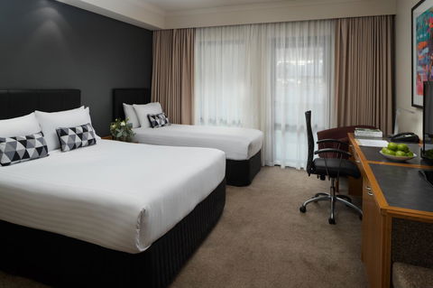 Esplanade Hotel Fremantle - By Rydges - Tweed Heads Accommodation 32