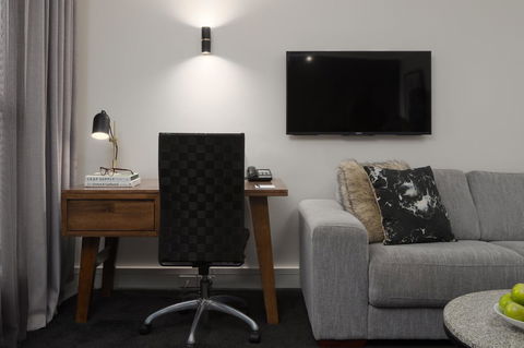 Esplanade Hotel Fremantle - By Rydges - Tweed Heads Accommodation 15