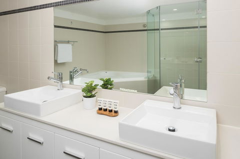 Esplanade Hotel Fremantle - By Rydges - Tweed Heads Accommodation 13