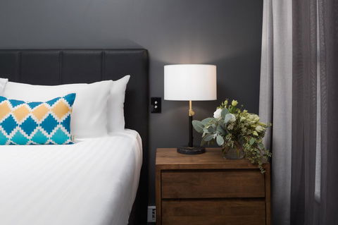 Esplanade Hotel Fremantle - By Rydges - Tweed Heads Accommodation 14