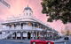 Esplanade Hotel Fremantle - By Rydges - thumb 35