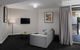 Esplanade Hotel Fremantle - By Rydges - thumb 11