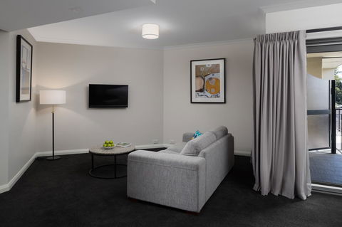 Esplanade Hotel Fremantle - By Rydges - Tweed Heads Accommodation 11