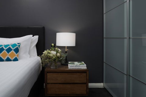 Esplanade Hotel Fremantle - By Rydges - Tweed Heads Accommodation 9