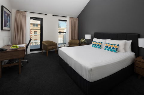 Esplanade Hotel Fremantle - By Rydges - Tweed Heads Accommodation 27