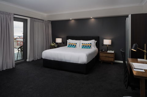 Esplanade Hotel Fremantle - By Rydges - Tweed Heads Accommodation 12