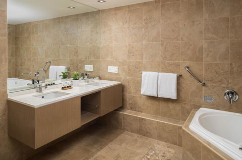 Esplanade Hotel Fremantle - By Rydges - Tweed Heads Accommodation 17