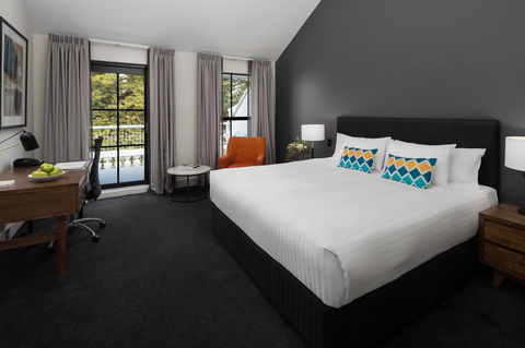 Esplanade Hotel Fremantle - By Rydges - Tweed Heads Accommodation 34