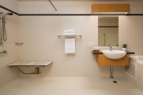 Esplanade Hotel Fremantle - By Rydges - Tweed Heads Accommodation 10