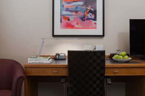 Esplanade Hotel Fremantle - By Rydges - Tweed Heads Accommodation 30