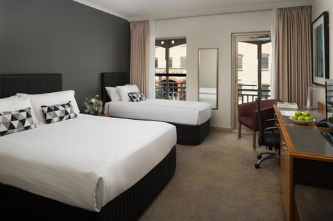 Esplanade Hotel Fremantle - By Rydges - Tweed Heads Accommodation 29