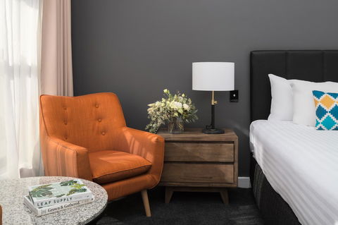 Esplanade Hotel Fremantle - By Rydges - Tweed Heads Accommodation 23