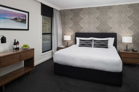 Esplanade Hotel Fremantle - By Rydges - Tweed Heads Accommodation 7