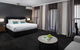 Esplanade Hotel Fremantle - By Rydges - thumb 16
