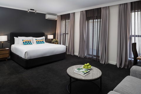 Esplanade Hotel Fremantle - By Rydges - Tweed Heads Accommodation 16