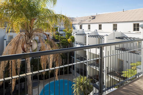 Esplanade Hotel Fremantle - By Rydges - Tweed Heads Accommodation 21