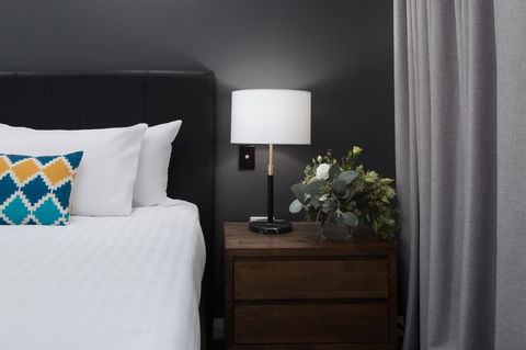 Esplanade Hotel Fremantle - By Rydges - Tweed Heads Accommodation 18