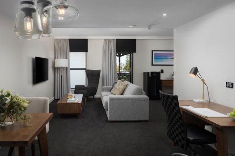 Esplanade Hotel Fremantle - By Rydges - Tweed Heads Accommodation 6