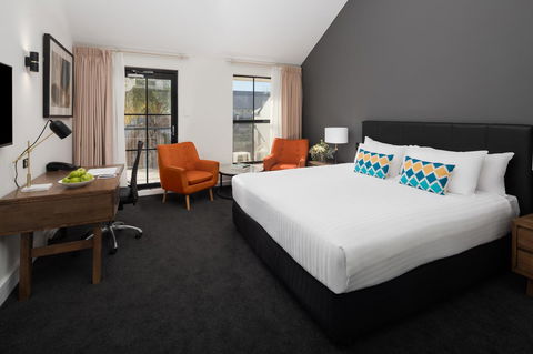 Esplanade Hotel Fremantle - By Rydges - Tweed Heads Accommodation 24