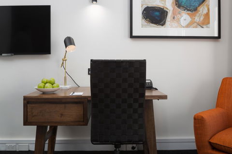 Esplanade Hotel Fremantle - By Rydges - Tweed Heads Accommodation 22